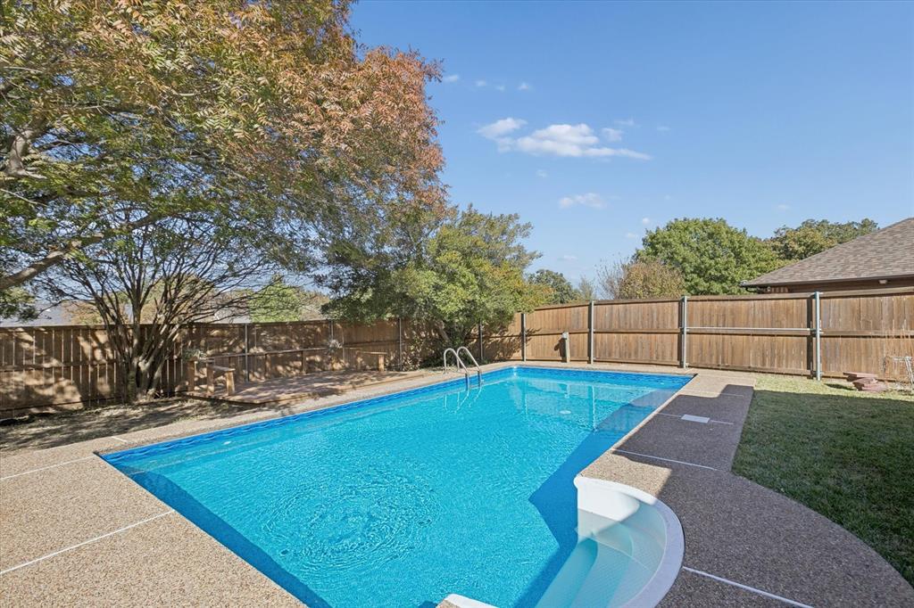 Laguna I Add - Residential