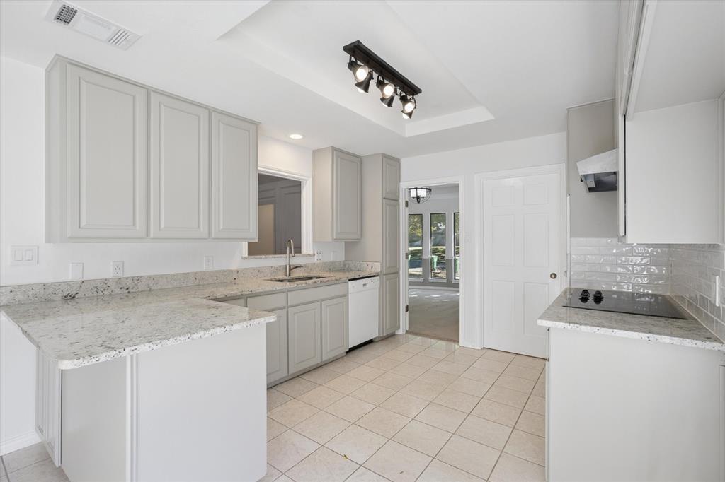 Laguna I Add - Residential