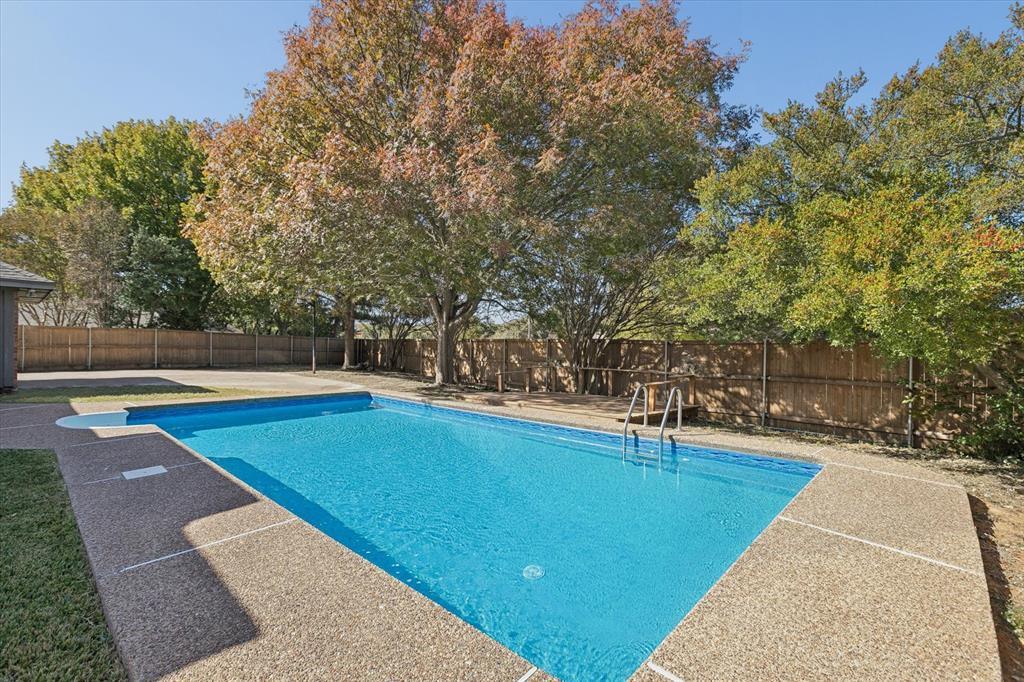 Laguna I Add - Residential