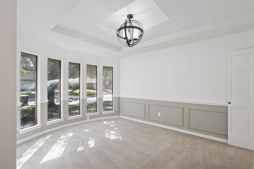 Laguna I Add - Residential