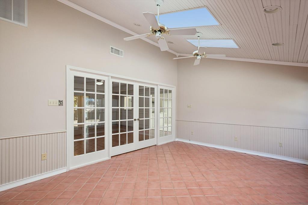 Laguna I Add - Residential