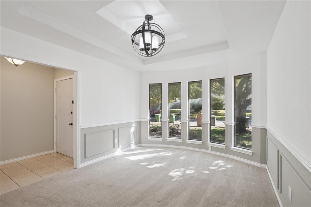 5421 Dana Point Drive