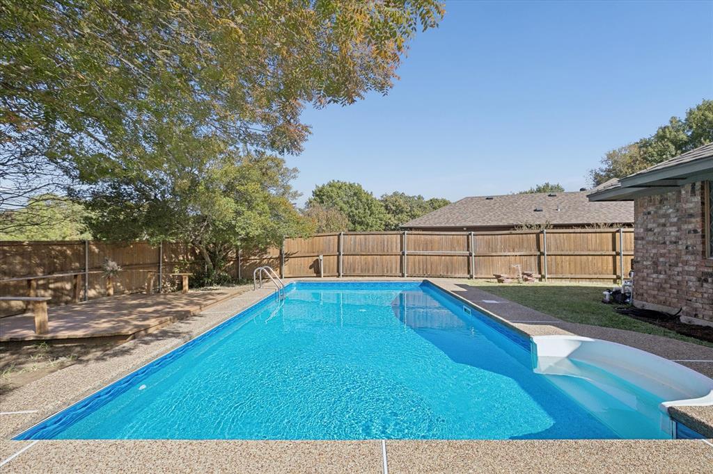 Laguna I Add - Residential