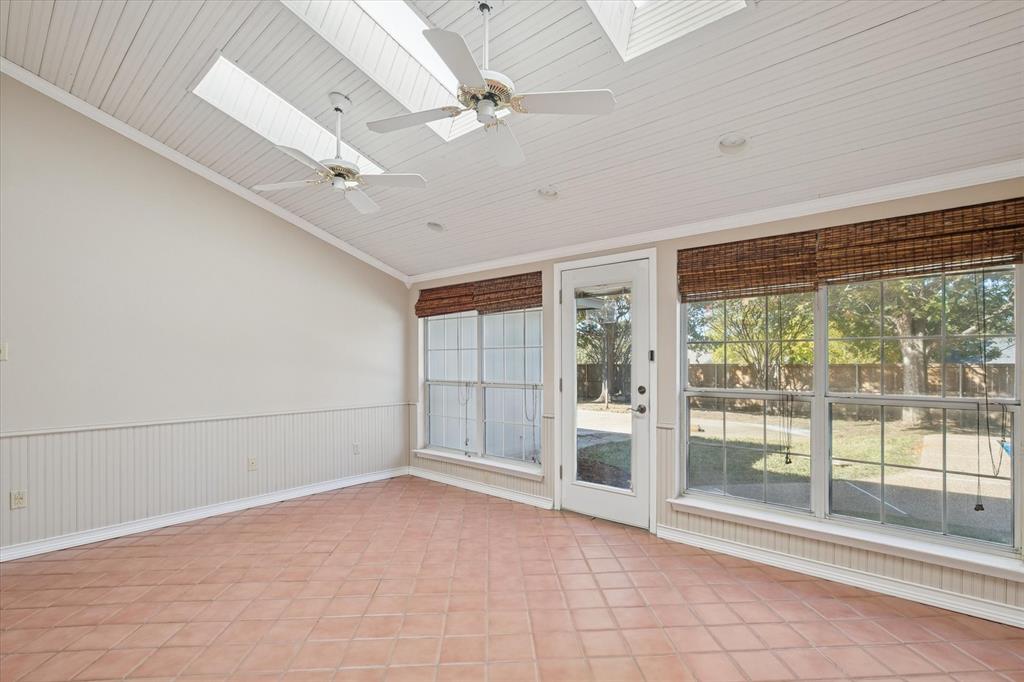 Laguna I Add - Residential