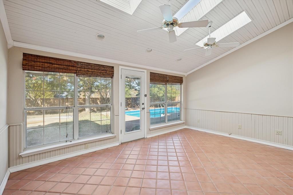 Laguna I Add - Residential