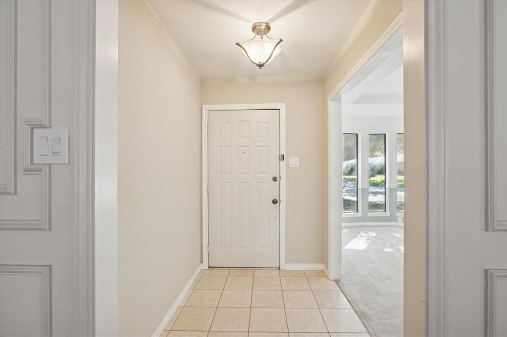 5421 Dana Point Drive