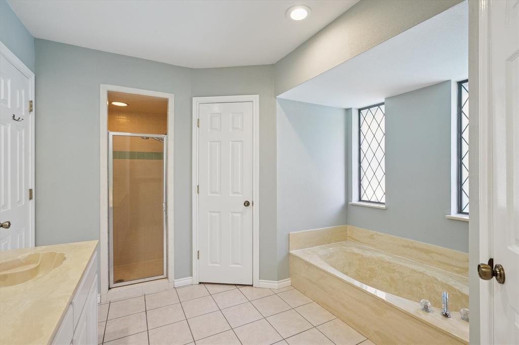 Laguna I Add - Residential