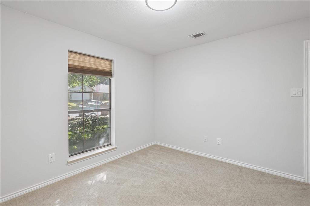 Laguna I Add - Residential