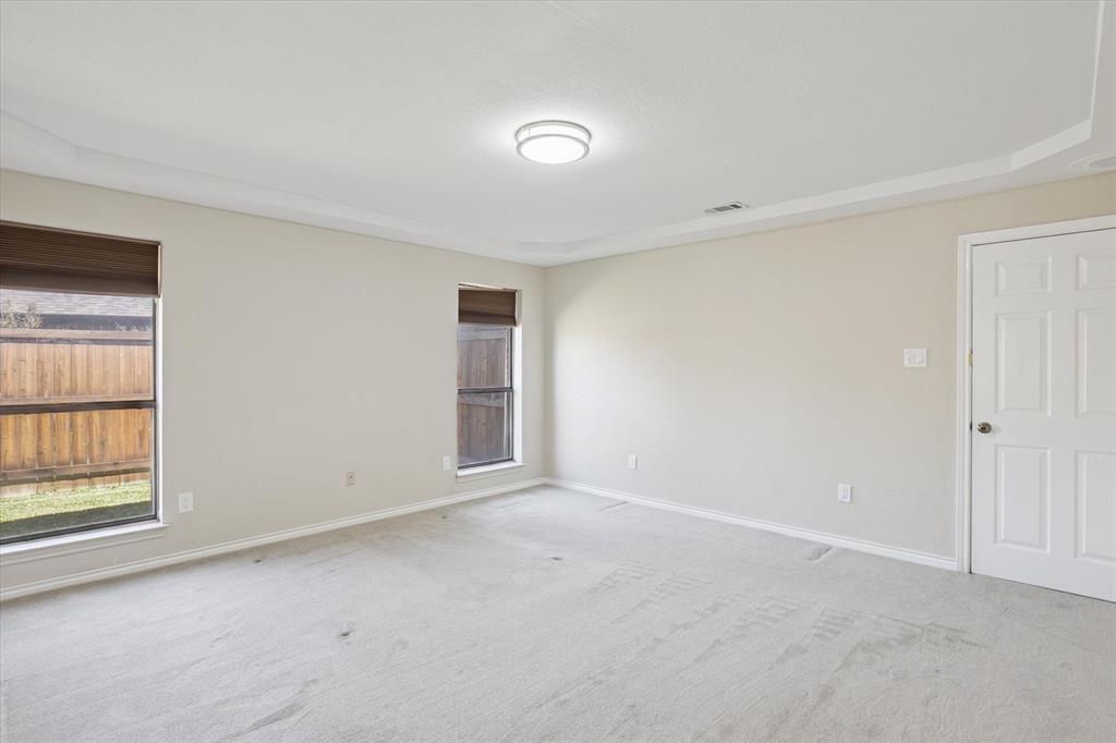 Laguna I Add - Residential