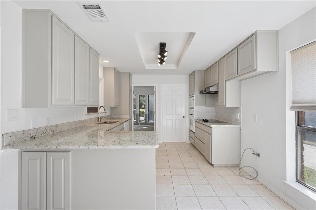 Laguna I Add - Residential