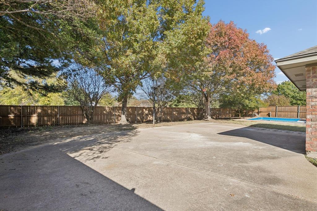 Laguna I Add - Residential