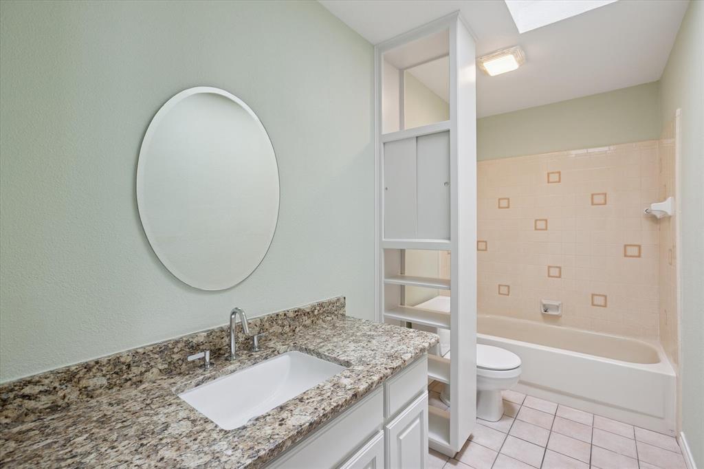 Laguna I Add - Residential