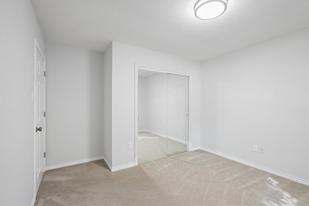 Laguna I Add - Residential