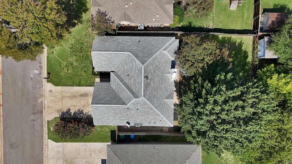 10252 Westward Drive