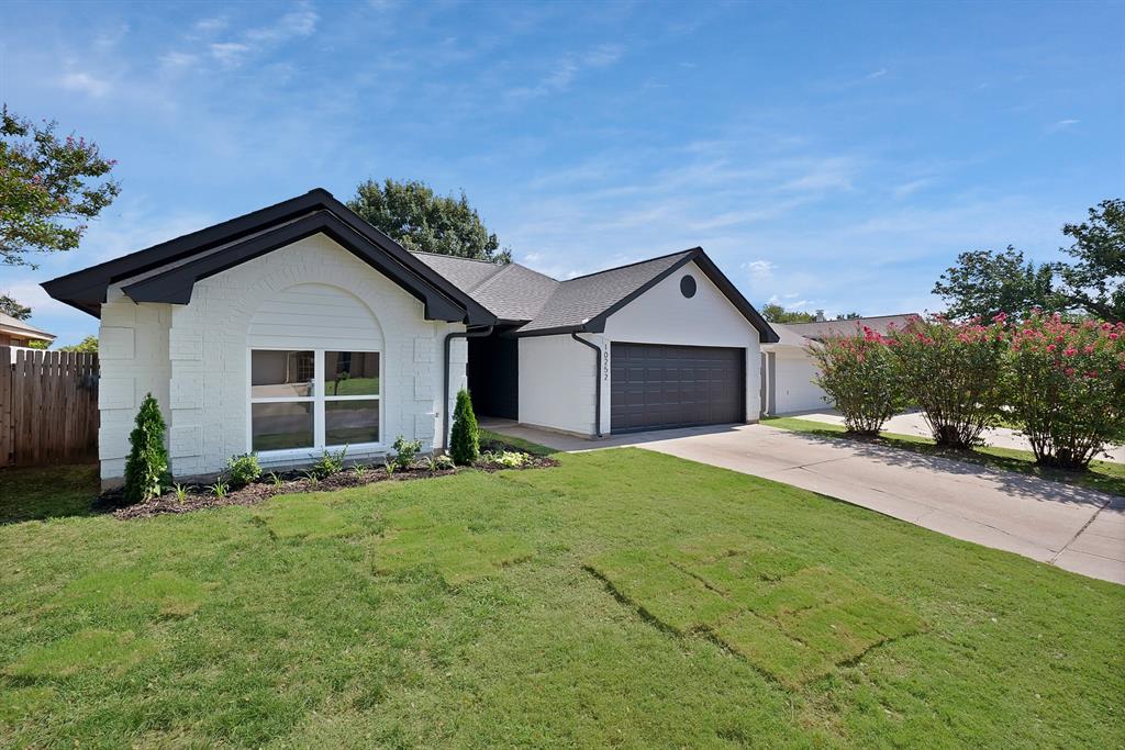 10252 Westward Drive