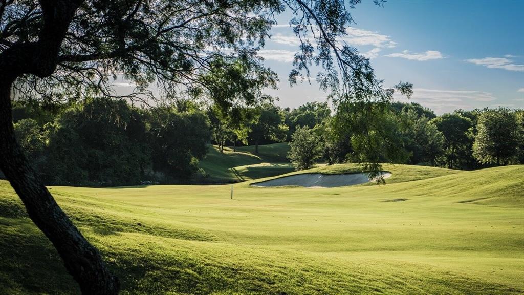 White Bluff #25 - Land