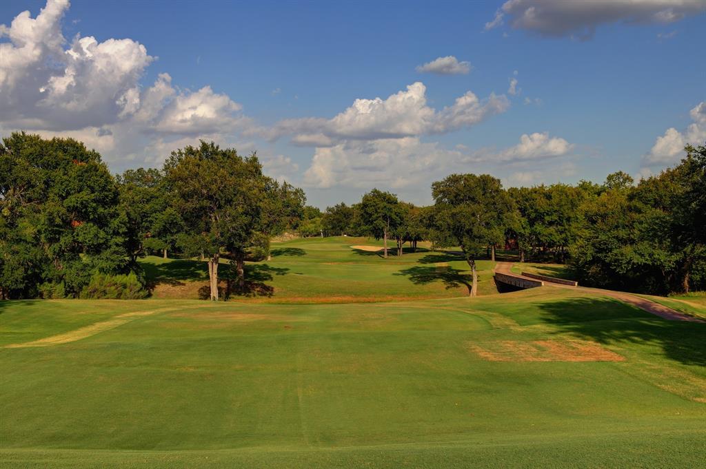 White Bluff #25 - Land