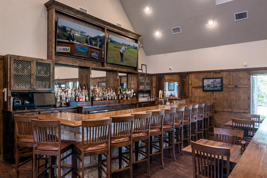 White Bluff #25 - Land