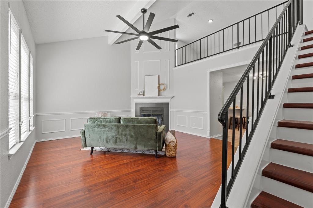 6706 Copperwood Court