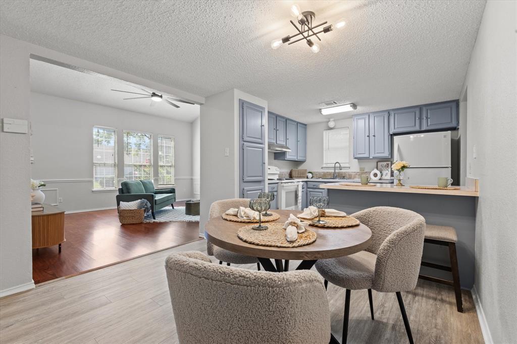 6706 Copperwood Court