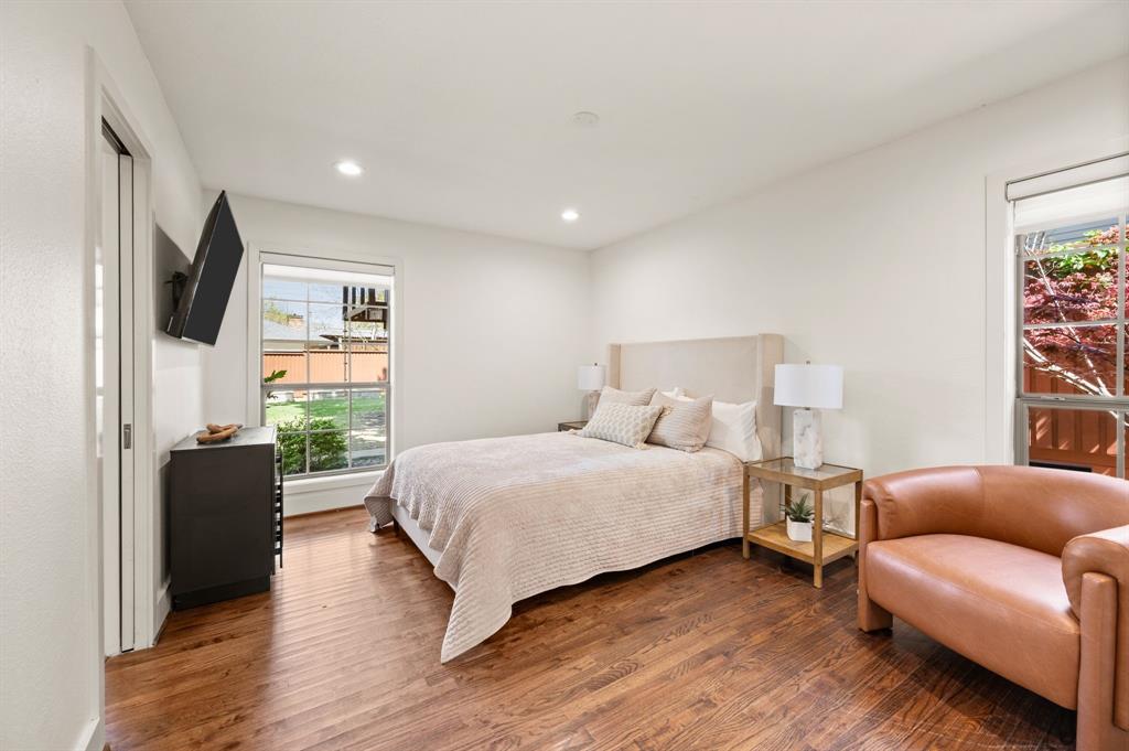 Richardson Heights Estates West 2n - Residential