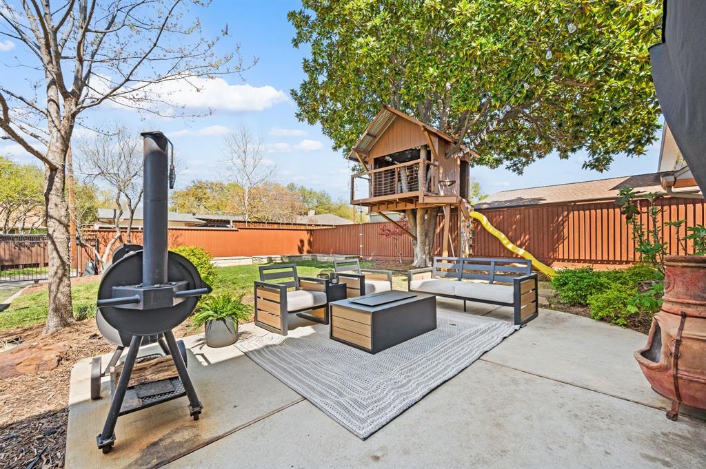 Richardson Heights Estates West 2n - Residential