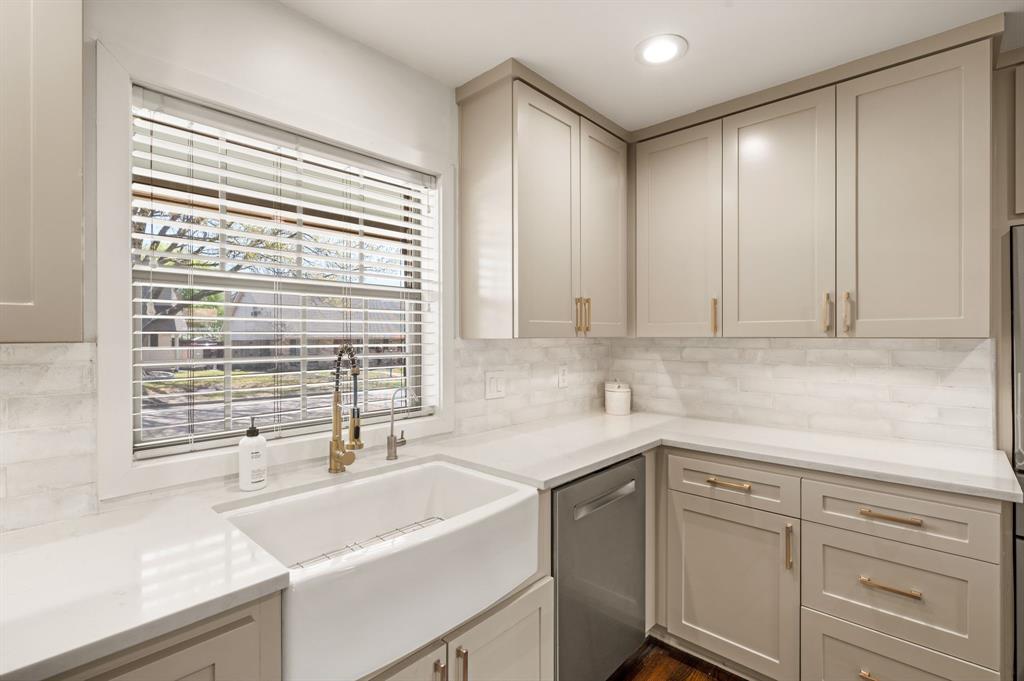 Richardson Heights Estates West 2n - Residential