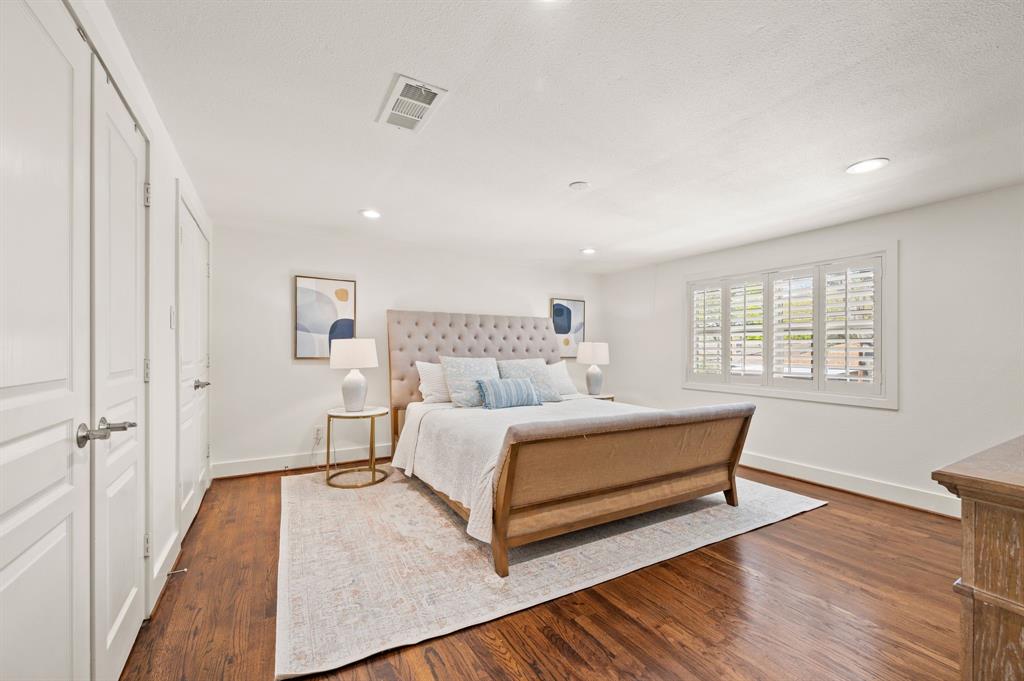 Richardson Heights Estates West 2n - Residential