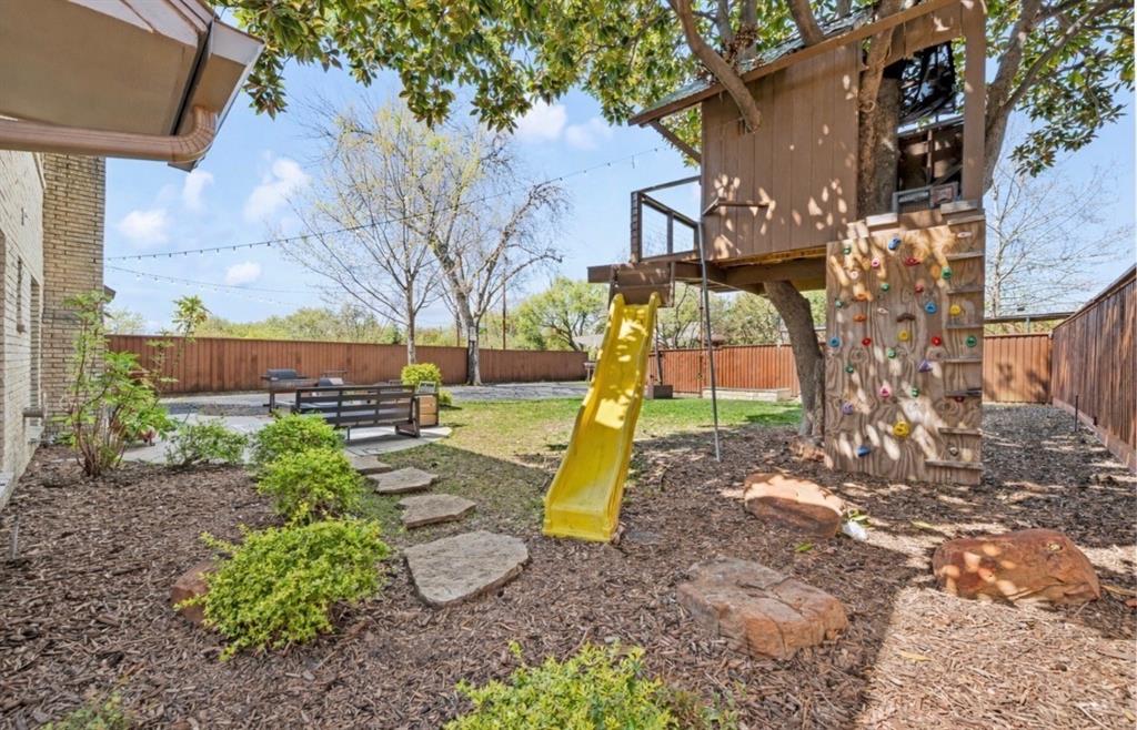 Richardson Heights Estates West 2n - Residential