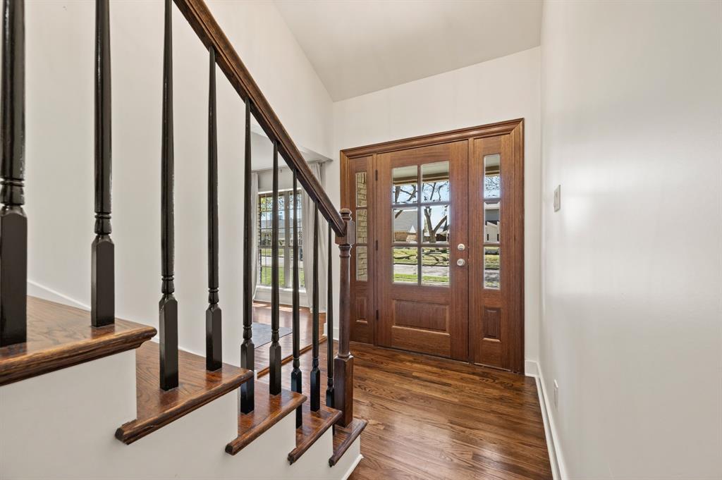 Richardson Heights Estates West 2n - Residential