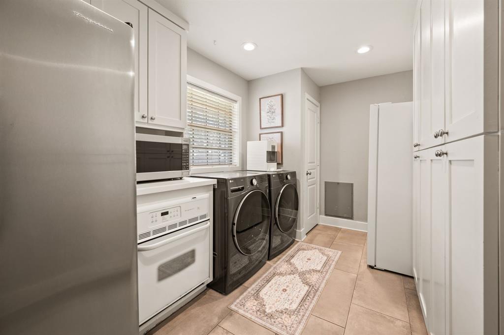 Richardson Heights Estates West 2n - Residential