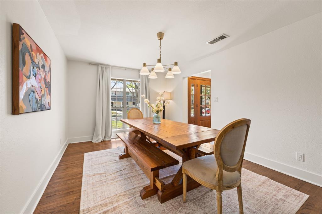 7853 El Pensador Drive