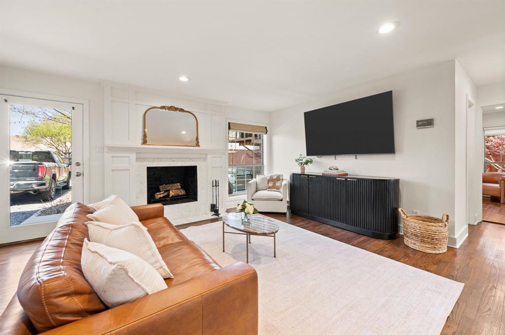 Richardson Heights Estates West 2n - Residential