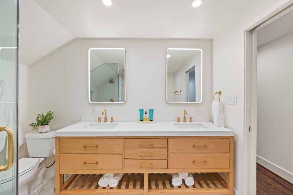 Richardson Heights Estates West 2n - Residential