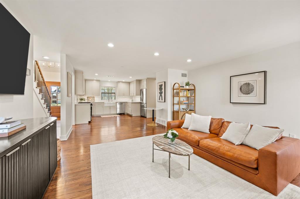 Richardson Heights Estates West 2n - Residential