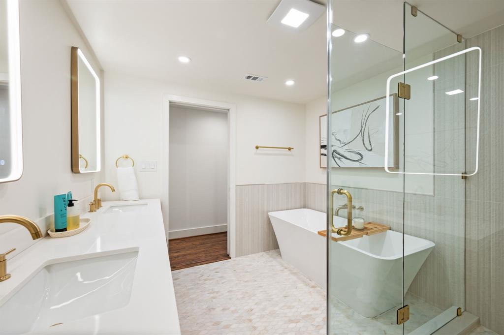 Richardson Heights Estates West 2n - Residential