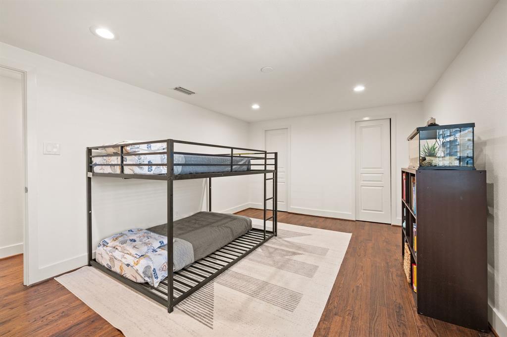 Richardson Heights Estates West 2n - Residential