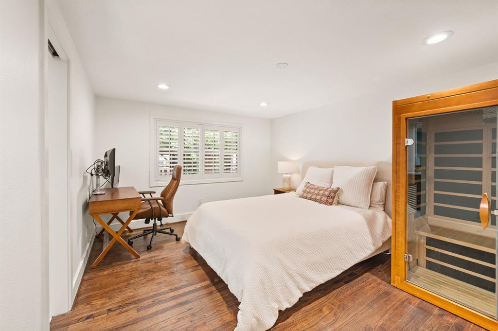 Richardson Heights Estates West 2n - Residential