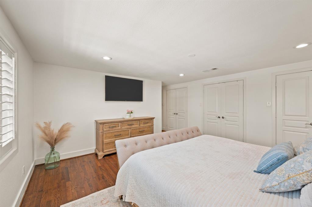 Richardson Heights Estates West 2n - Residential