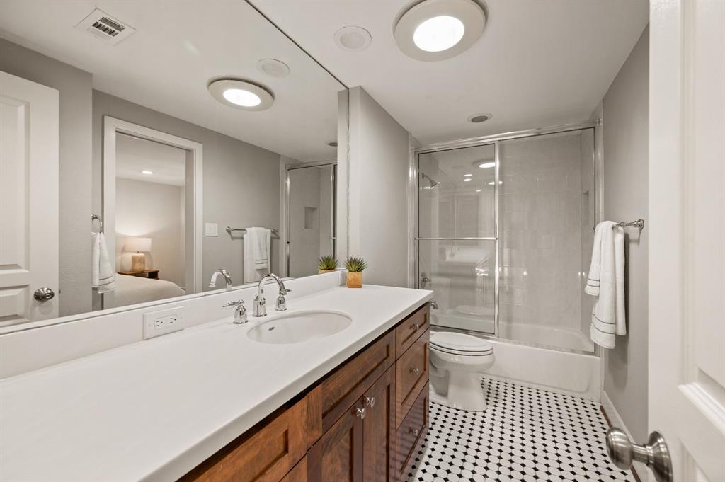 Richardson Heights Estates West 2n - Residential