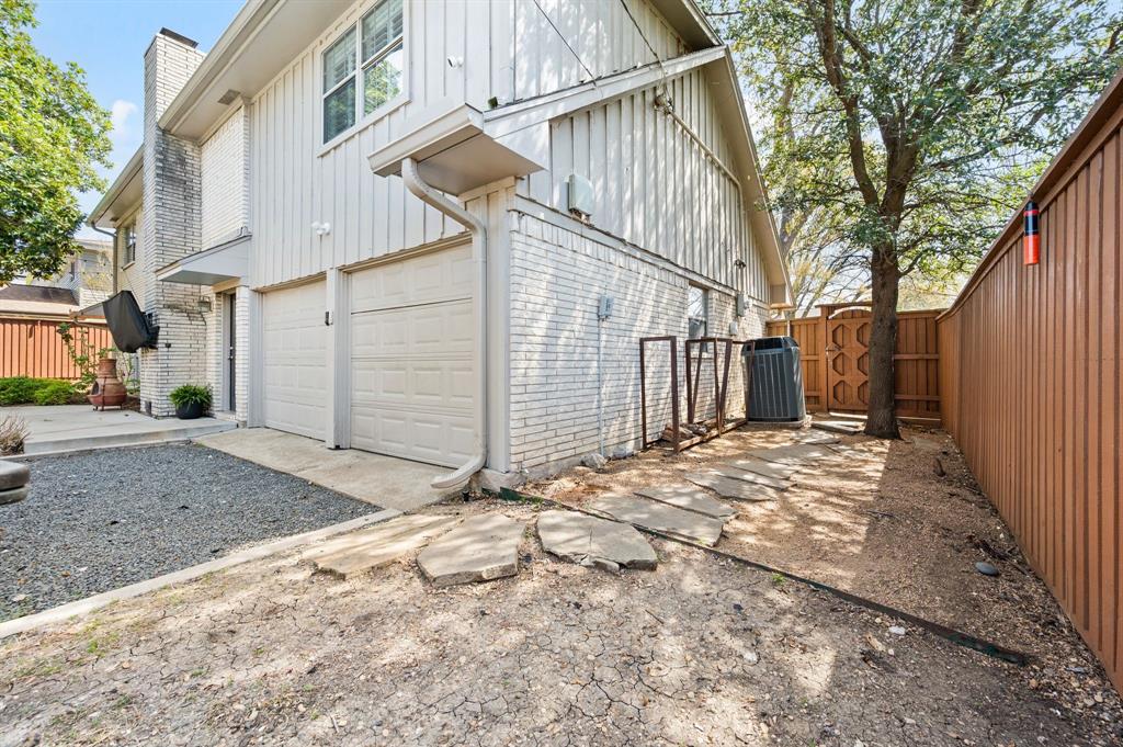 Richardson Heights Estates West 2n - Residential