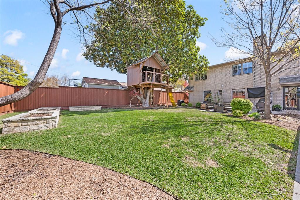 Richardson Heights Estates West 2n - Residential