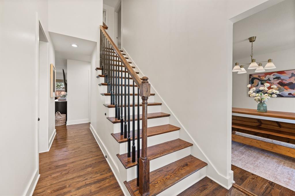 Richardson Heights Estates West 2n - Residential