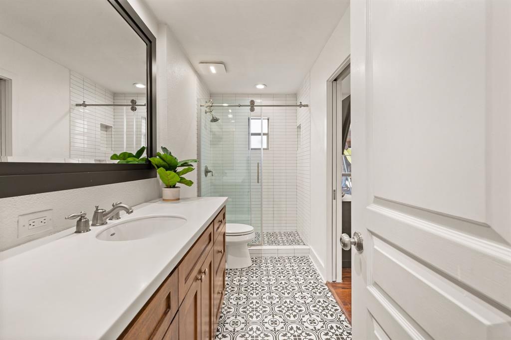 Richardson Heights Estates West 2n - Residential