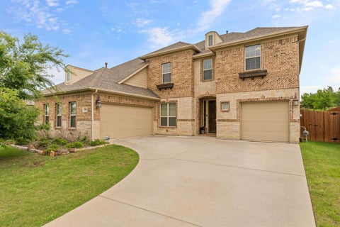 Featured picture for the property 20322775