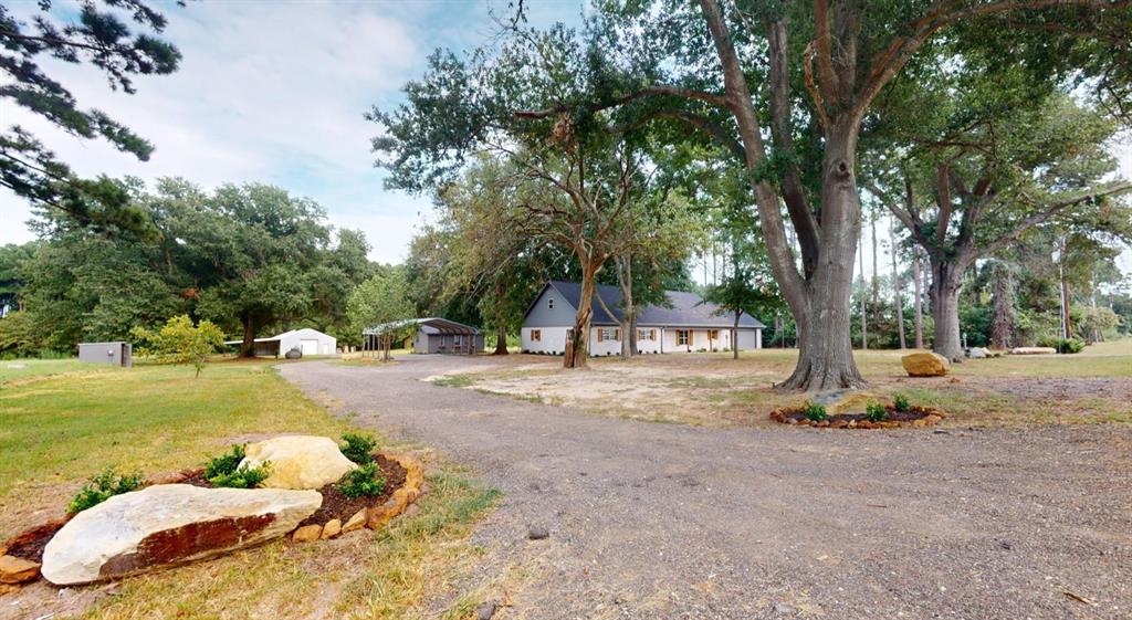 7367 County Road 4613