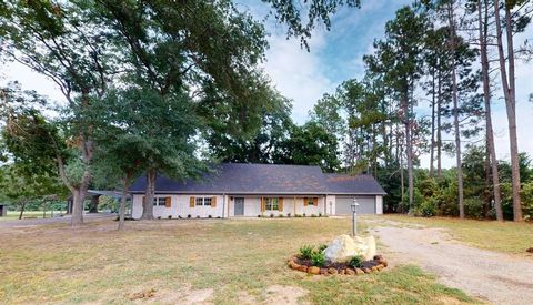 7367 County Road 4613 Athens TX 75752