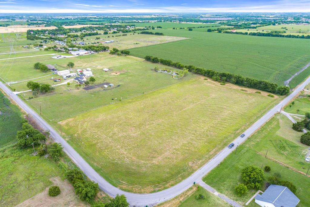 1017 County Road 979