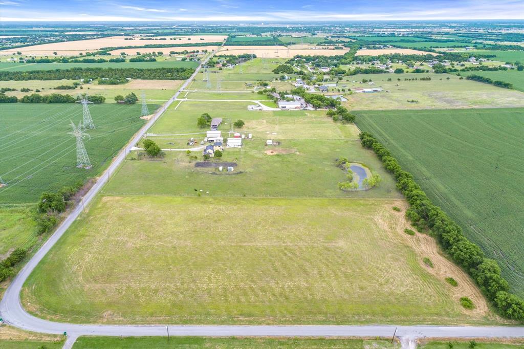 1017 County Road 979