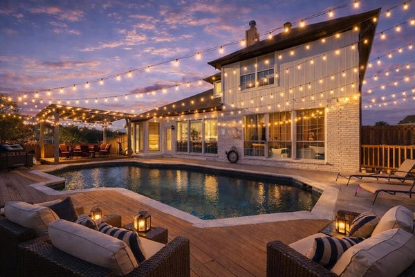 8324 AUTUMNCREST CT, DALLAS, TX 75249 - Image 5e4e6633d2aa1e17b0d40f6be02d420e/3471524030